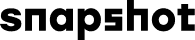 SnapShotLabs