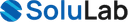 SoluLab