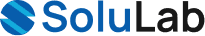 SoluLab