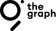 The Graph
