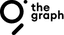 The Graph