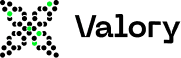 Valory