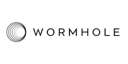 Wormhole