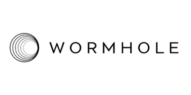 Wormhole