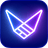 Polystrat Agent Economy