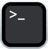 Run via Quickstart