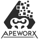 Protocol audits
