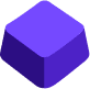 Protocol audits