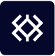 Protocol audits