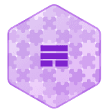 Mech Marketplace — The “AI Agent Bazaar”