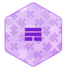 Mech Marketplace — The “AI Agent Bazaar”