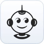 Pearl — The “AI Agent App Store”