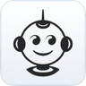 Pearl — The “AI Agent App Store”