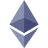 ETH