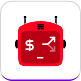 Optimus Agent icon