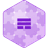 Mech Marketplace