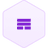 Olas Protocol