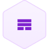 Olas Protocol