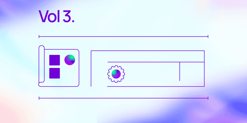 Autonomous Augmentations — Volume Three 