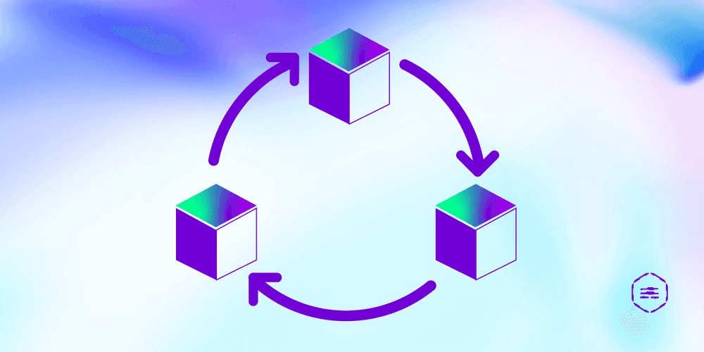 The case for Blockchain and Autonomy