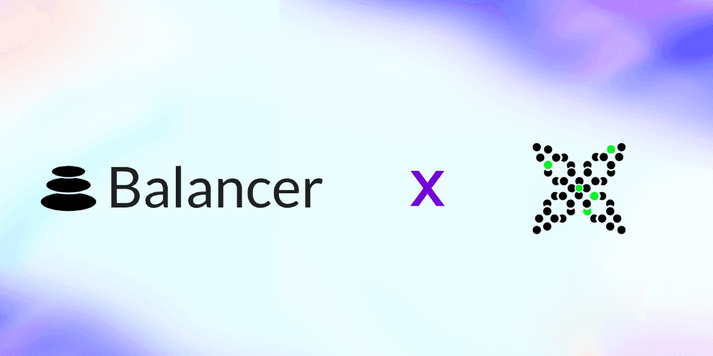Smart Managed Pools: A Balancer Grant using Autonolas