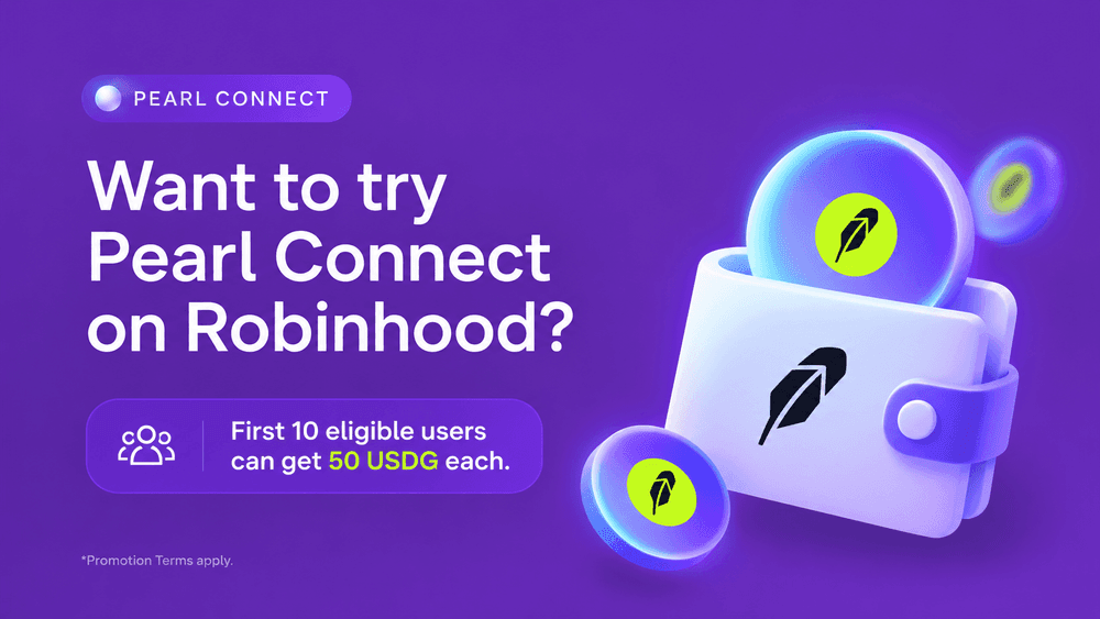 Try trading Stock Tokens and memecoins for free