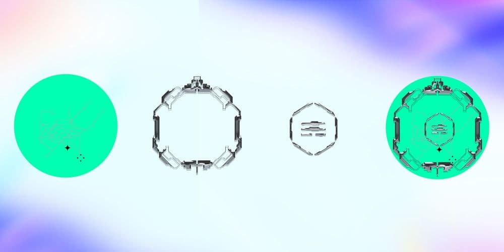 Introducing Autonolas Contribute