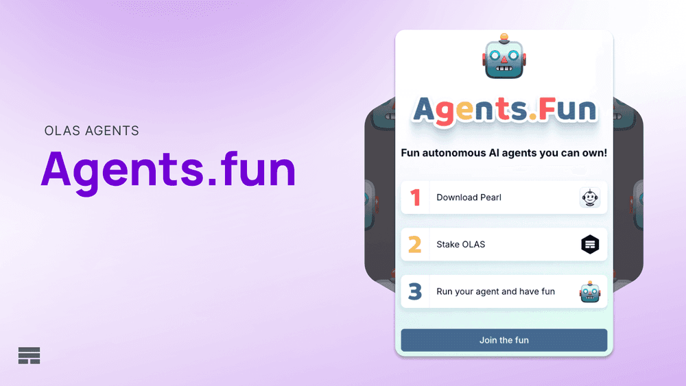 Agents.Fun: A Playful Economy of AI Agent Influencers