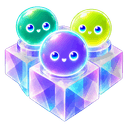 Connect