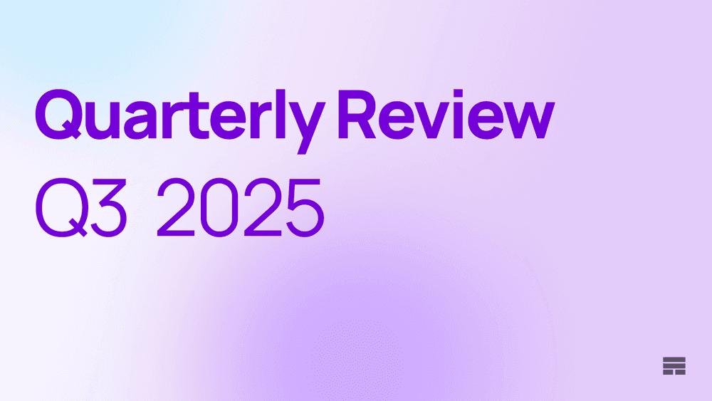 Q3 2025